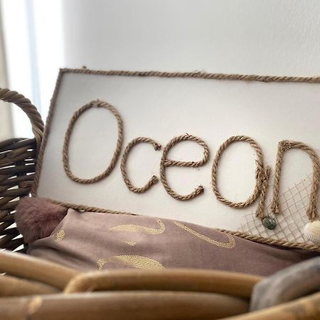 Apartman Stella Ζαντάρ Εξωτερικό φωτογραφία